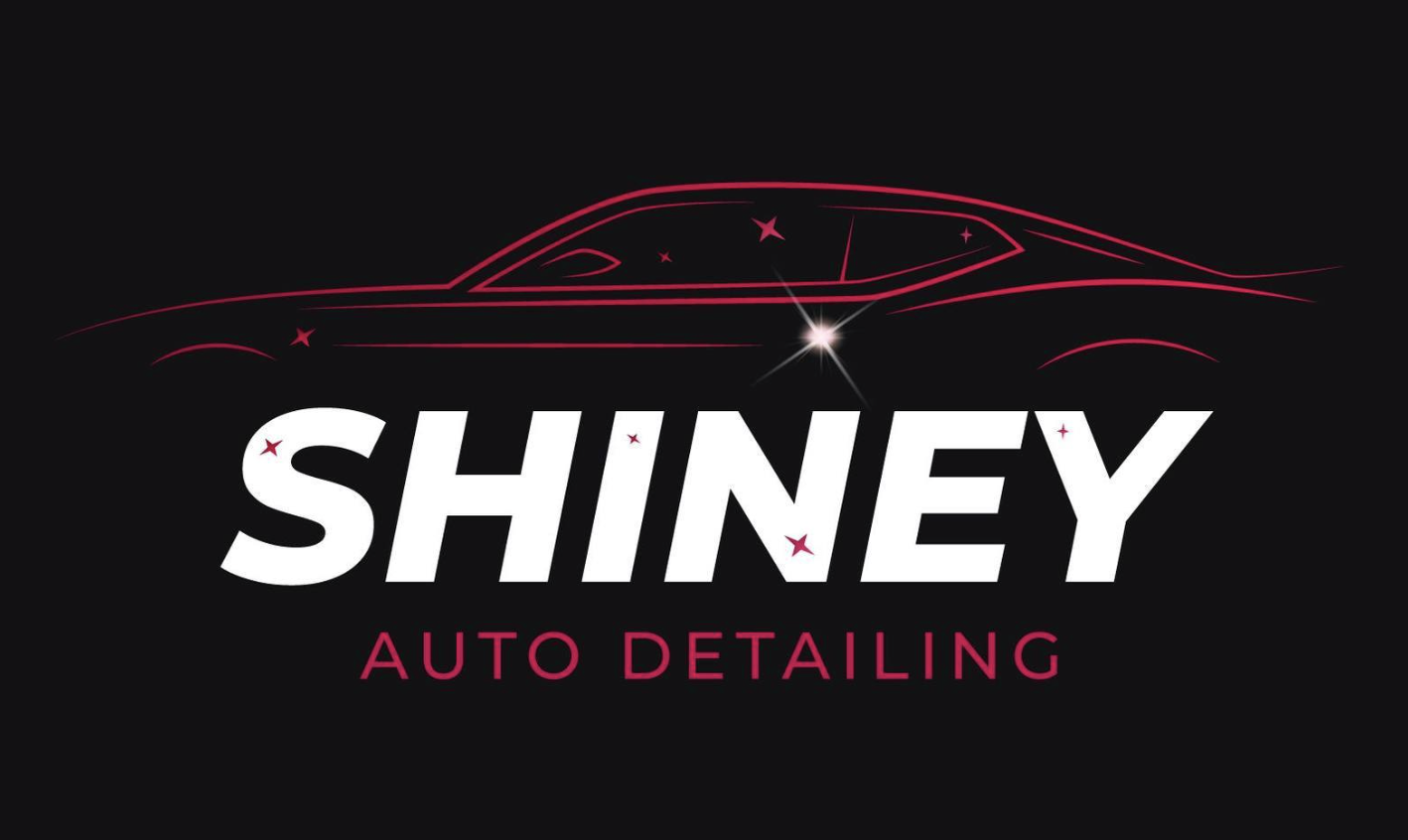 Shiney Auto Detailing